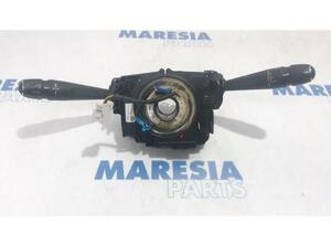 Steering Column Switch PEUGEOT 508 I (8D)