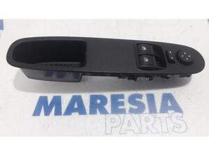 Steering Column Switch FIAT Grande Punto (199), FIAT Punto (199), FIAT Punto Evo (199)