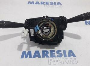 Steering Column Switch PEUGEOT 508 I (8D)