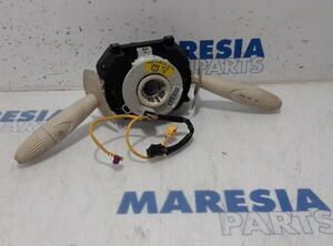 Steering Column Switch FIAT 500 (312), FIAT 500 C (312)