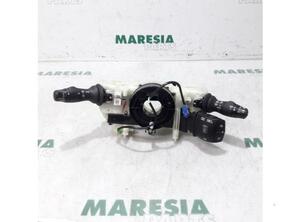 Steering Column Switch RENAULT MEGANE III Grandtour (KZ0/1)