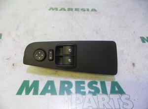 Steering Column Switch FIAT Grande Punto (199), FIAT Punto (199), FIAT Punto Evo (199)