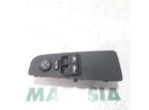 Kombischalter Fiat Grande Punto 199 735474651 P10373483