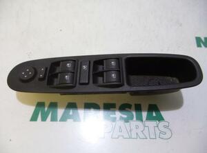 Kombischalter Lancia Ypsilon 312 735531346 P5833756