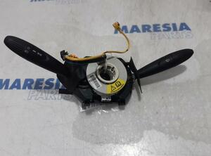 Steering Column Switch FIAT 500 (312), FIAT 500 C (312)