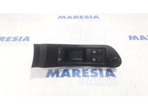 Steering Column Switch PEUGEOT 308 CC (4B)