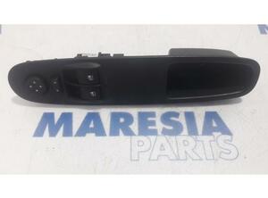 Steering Column Switch FIAT Grande Punto (199), FIAT Punto (199), FIAT Punto Evo (199)