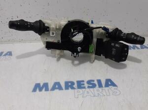 Steering Column Switch RENAULT MEGANE III Coupe (DZ0/1_)