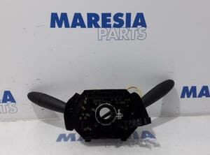 Steering Column Switch FIAT 500 (312)