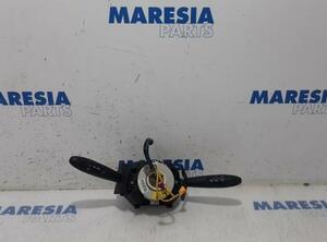 Steering Column Switch FIAT 500 (312), FIAT 500 C (312)