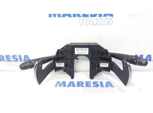 Steering Column Switch CITROËN C4 GRAND PICASSO I (UA_), CITROËN C4 PICASSO I MPV (UD_)