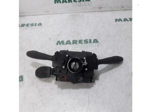 Steering Column Switch PEUGEOT 207 (WA, WC)