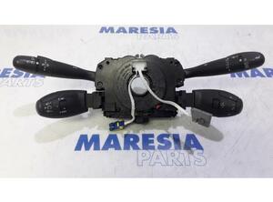 Steering Column Switch PEUGEOT 308 I (4A, 4C)