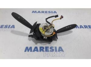 Steering Column Switch FIAT 500 (312), FIAT 500 C (312)