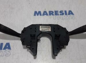 Steering Column Switch CITROËN C4 Grand Picasso I (UA), CITROËN C4 Picasso I Großraumlimousine (UD)