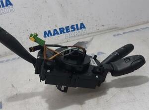 Steering Column Switch PEUGEOT 207 (WA, WC)