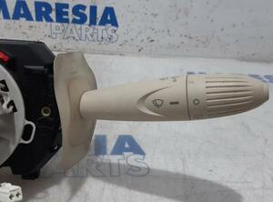 Steering Column Switch FIAT 500 (312), FIAT 500 C (312)