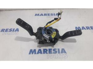 Steering Column Switch ALFA ROMEO Brera (939)