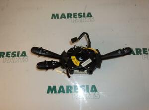 Steering Column Switch ALFA ROMEO GT (937)