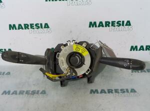 Steering Column Switch ALFA ROMEO 156 (932)