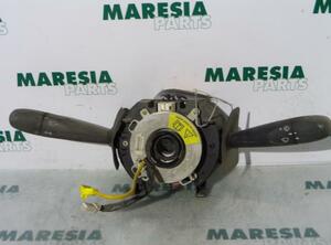 Steering Column Switch ALFA ROMEO 156 (932)