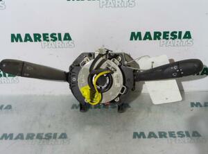 Steering Column Switch ALFA ROMEO 156 (932)