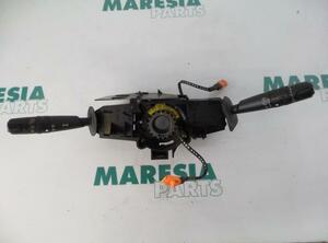 Steering Column Switch FIAT Ulysse (220)