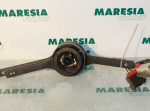 Steering Column Switch FIAT Cinquecento (170)