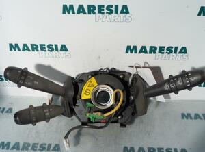 Steering Column Switch ALFA ROMEO 147 (937)