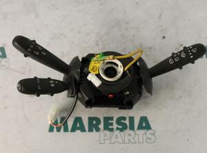 Steering Column Switch ALFA ROMEO 147 (937)