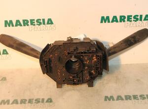 Steering Column Switch FIAT Seicento/600 (187)