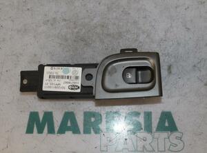 Steering Column Switch LANCIA Thesis (841AX)