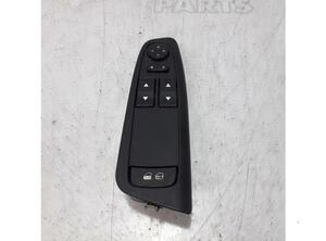 Steering Column Switch FIAT Stilo Multi Wagon (192)