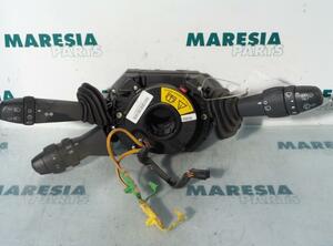 Steering Column Switch FIAT Stilo (192)