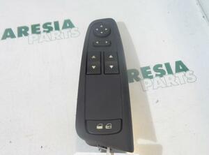 Steering Column Switch FIAT Stilo (192)