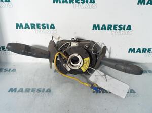 Steering Column Switch FIAT Doblo Großraumlimousine (119, 223)