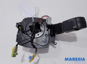 Steering Column Switch RENAULT Espace IV (JK0/1)