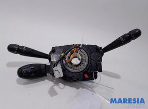 Steering Column Switch PEUGEOT 208 I (CA, CC)