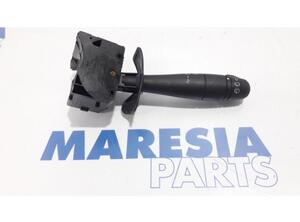 Steering Column Switch DACIA DUSTER (HS_), DACIA LOGAN MCV (KS_), DACIA DUSTER SUV Van