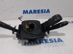 Steering Column Switch RENAULT Espace IV (JK0/1)