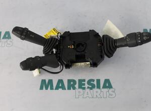 Steering Column Switch FIAT Stilo (192)