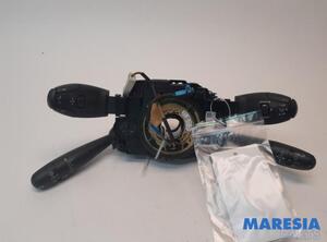 Steering Column Switch CITROËN DS3, DS DS 3 (SA_), CITROËN C3 II (SC_)