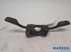 Steering Column Switch ALFA ROMEO Stelvio (949)