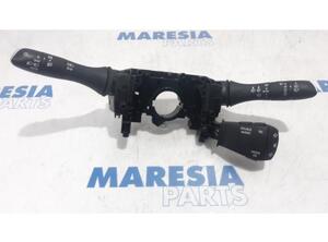 Steering Column Switch RENAULT Megane IV Grandtour (K9A/M/N), RENAULT Megane IV Grandtour (K9A/M)