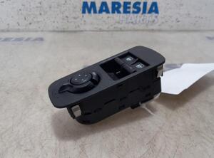 Steering Column Switch ALFA ROMEO Mito (955)