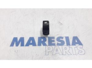 Kombischalter Citroen Berlingo II Kasten B9 6490E2 P14084148