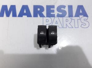 Steering Column Switch RENAULT Master III Kasten (FV)