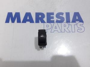 Steering Column Switch RENAULT Master III Kasten (FV)