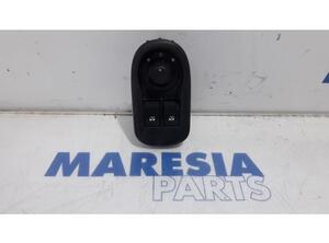 Kombischalter Renault Master III Kasten FV 8200637849 P13694460