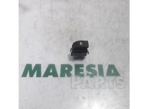 Steering Column Switch RENAULT MASTER III Platform/Chassis (EV, HV, UV)